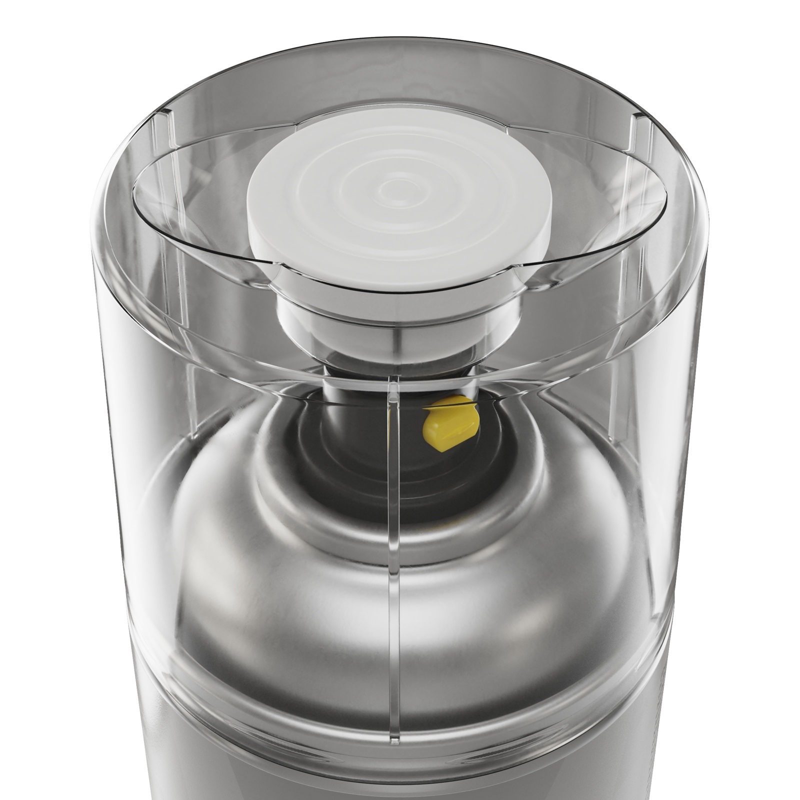 Kit Vernice Per Auto DAF Rubinrot Ral 3003 - 2 Bombolette Spray Da 400 Ml (base + Trasparente), Made In Germany