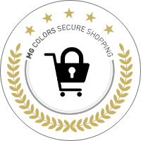 Secure Shopping Logo